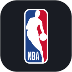 NBA APP电脑版7.9.0