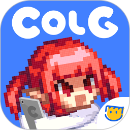 Colg玩家社区电脑版4.31.3