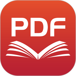 PDF阅读器电脑版