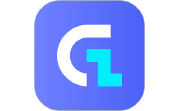 高知会计电脑版段首LOGO