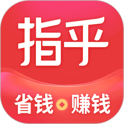 指乎电脑版5.6.5