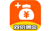 花生返利电脑版段首LOGO