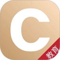 超预期电脑版3.1.0