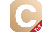 超预期电脑版段首LOGO