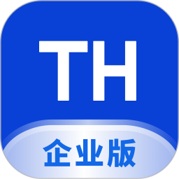 Teamhelper电脑版1.6.0