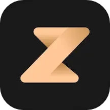 ZKA电脑版