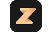 ZKA电脑版段首LOGO