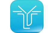 愈兔健康电脑版段首LOGO