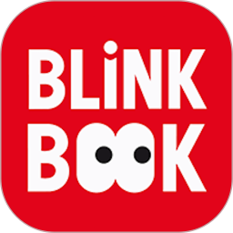 BlinkBook电脑版3.2.3