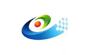 最安溪电脑版段首LOGO