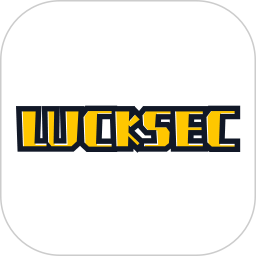 Lucksec电脑版1.0