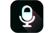 金舟录音电脑版段首LOGO