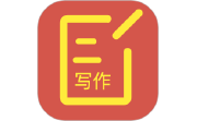 番茄文库电脑版段首LOGO