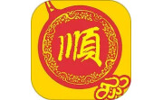 顺达168电脑版段首LOGO