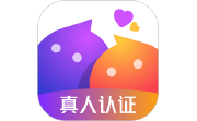 乐意聊电脑版段首LOGO