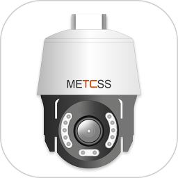 METCSS电脑版