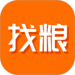 <font color='red'>找</font>粮电脑版