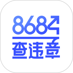 868<font color='red'>4</font>查违章