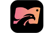 智影推文电脑版段首LOGO