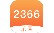 236乐园电脑版段首LOGO