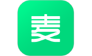 麦知商标查询转让电脑版段首LOGO
