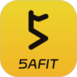 5AFit电脑版1.4.2