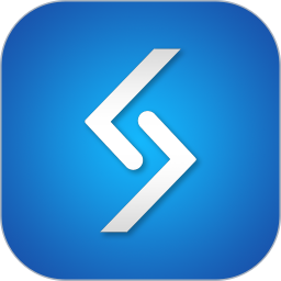 无影快传电脑版