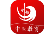 中推电脑版段首LOGO