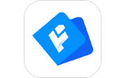 翻译狗APP电脑版段首LOGO