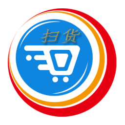 <font color='red'>查</font>官网电脑版