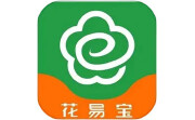 花易宝Android电脑版段首LOGO