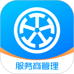 替替服务商电脑版1.3.5