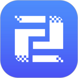 云岭管家电脑版2.2.9