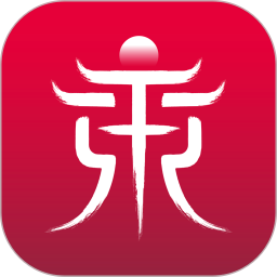 歌画东阳电脑版