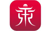歌画东阳电脑版段首LOGO