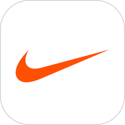 Nike<font color='red'>耐克</font>