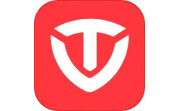 铃导者电脑版段首LOGO