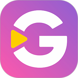 格物直播电脑版