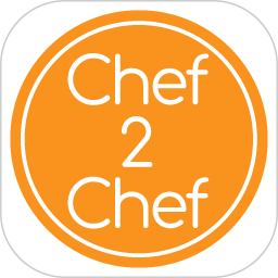 CHEF 2 CHEF电脑版