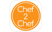 CHEF 2 CHEF电脑版段首LOGO