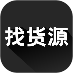 5g吃瓜网相关图片