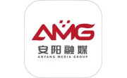 安阳融媒电脑版段首LOGO