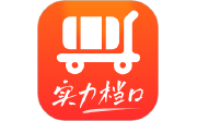 批批网一手服装批发电脑版段首LOGO