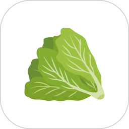 优汇菜商家版电脑版