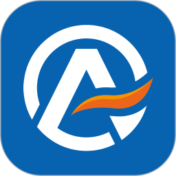 交通安培电脑版