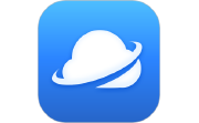 vLive直播电脑版段首LOGO