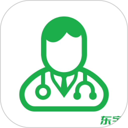 东宝健康电脑版