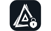 端隐身份验证器电脑版段首LOGO
