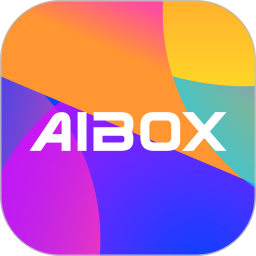 AIBOX-虚拟机器人电脑版