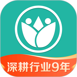 苗搭档电脑版4.0.16
